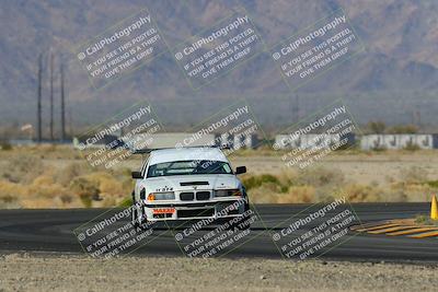 media/Feb-19-2023-Nasa (Sun) [[3f7828b844]]/Race Group C/Qualifying Race Set 1/